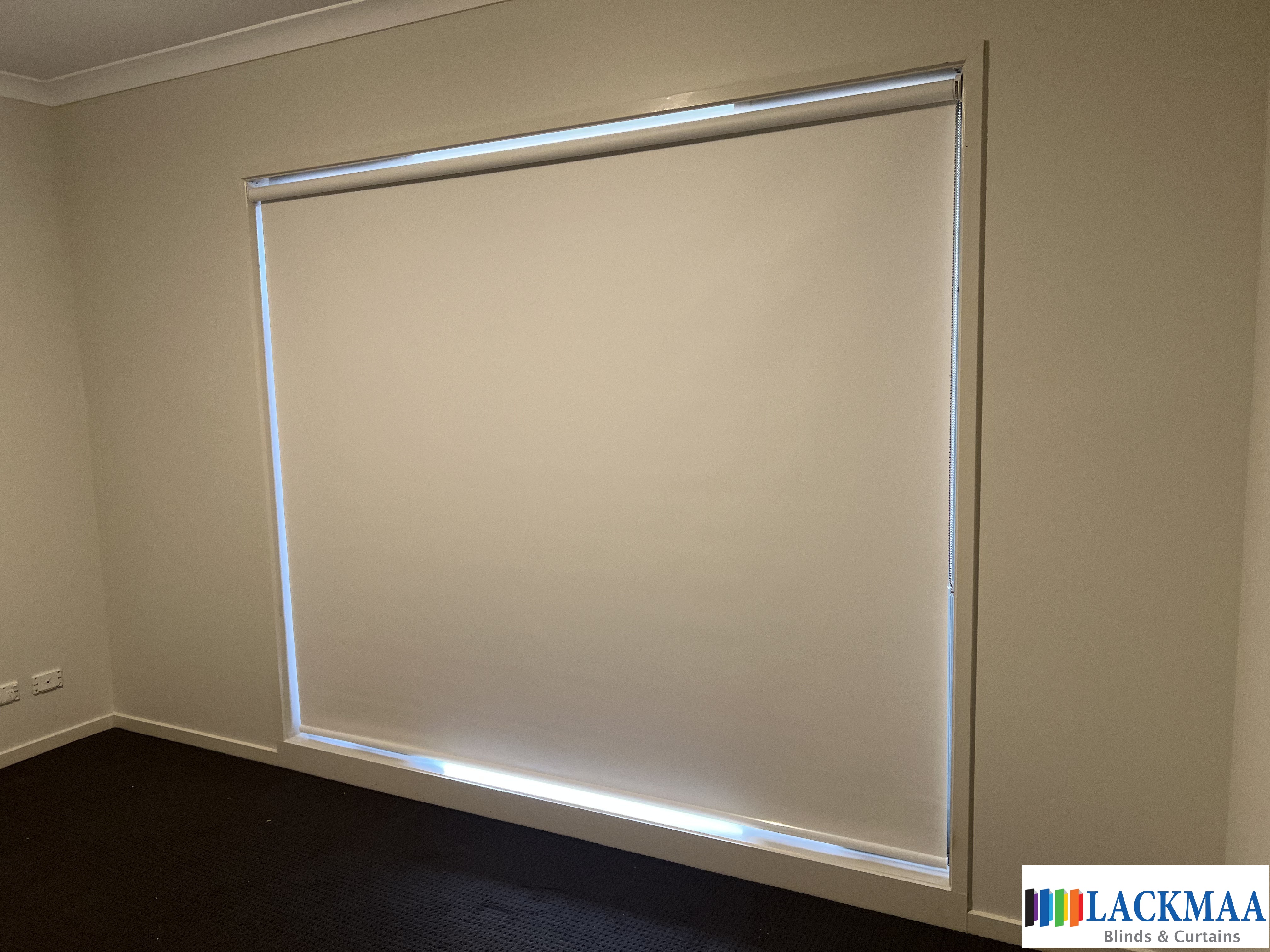 Roller Blind 14